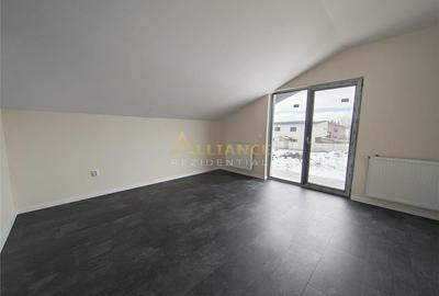 Casă individuală cu 4 camere cu Teren 380 Mp în Berceni - 10