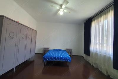 Casă cu 3 camere în Central - 4