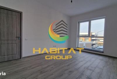 Apartament cu 2 camere decomandat în Titan - 3