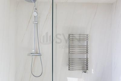 REA1008963 Apartament 3 camere Floreasca LUX - 15