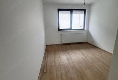 Vila dubla Mogo?oaia - 4