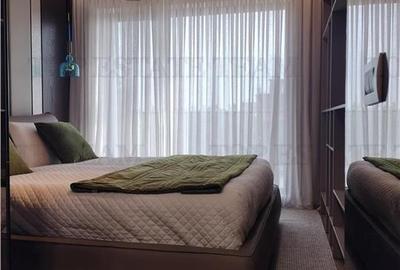 Apartament Premium Pipera - 16