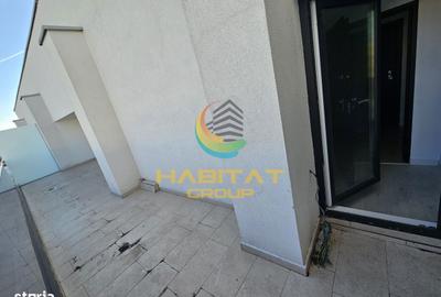Apartament cu 2 camere în Timpuri Noi - 5
