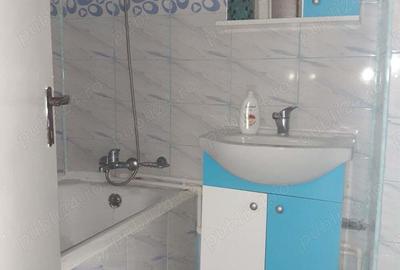 Inchiriez garsoniera central in Alexandria - 8