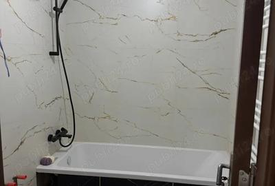 Apartament de vanzare inchiriere(400 Euro ) ( Dej-63m ,finisat Pre?ul este NEGOCIABIL - 5