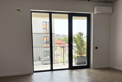 REA1024604 Apartament spatios 4 camere I Design modern I Zona Barbu Vacarescu - 8