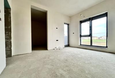 Casă P+1 în Moșnița Nouă | Confort premium si finisaje personalizabile - 9