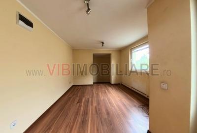 Casă 7 Camere - Chitila - Teren 511 mp Casă 7 Camere - Chitila - Teren 511 mp - 10