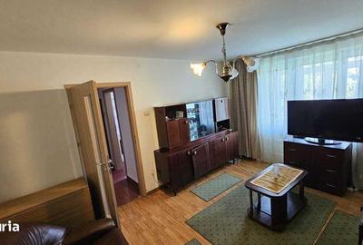 Apartament cu 3 camere în Blejoi - 3