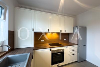 OX675 Prima Inchiriere, Mobilat si Utilat, Parcare Proprie - 5