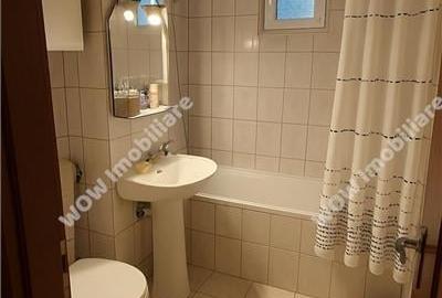 Apartament 4 camere etaj 1 vedere spre Padurea Dumbrava Valea Aurie Apartament 4 camere etaj 1 vedere spre Padurea Dumbrava Valea Aurie - 10