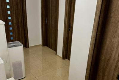 Apartament cu 2 camere decomandat în Berceni - 2