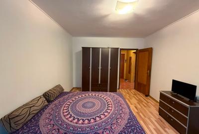 Apartament cu 2 camere decomandat în Titan - 3
