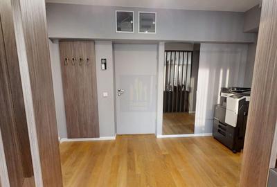 Apartament cu 2 camere decomandat, mobilat în Aviației - 13