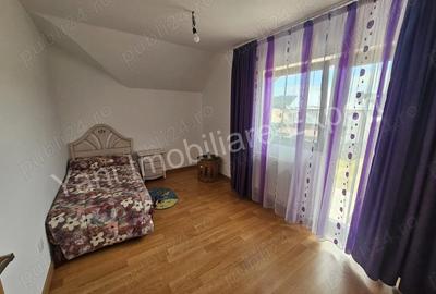 Casă cu 5 camere cu Teren 2351 Mp în Central - 18
