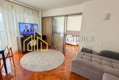 3 CAMERE STEFAN CEL MARE - VIITORULUI  - 84 MP,  2/10, BLOC 1982 - 15