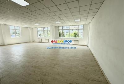 Inchiriere spatiu birouri 150 mp, in Ploiesti, zona Vest - 9