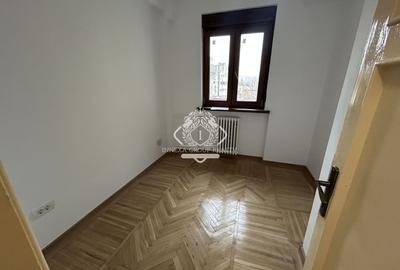 Apartament 4 camere 90mp | Cismigiu | Bloc 1959 | Loc de parcare - 12
