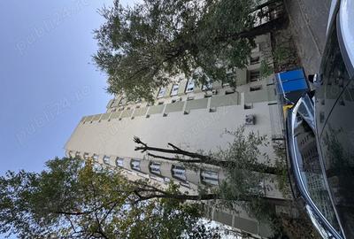 De Vanzare Garsoniera 25 mp Arena Na?ionala Mega Mall Str. Her?a - 9