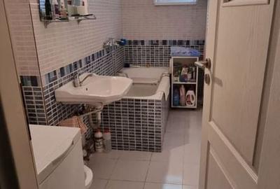Garsonieră în Calea Aradului - 1