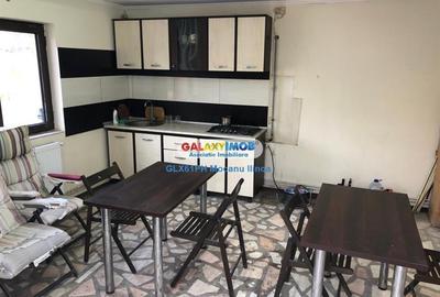 Inchiriere casa muncitori 8 locuri, in Ploiesti, zona Marasesti - 11