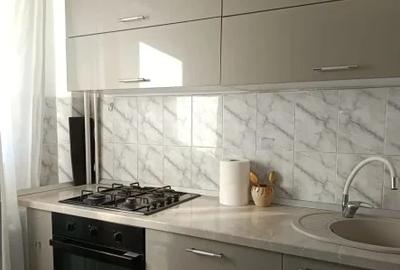 Garsonieră semidecomandată, mobilată în Basarabia - 1