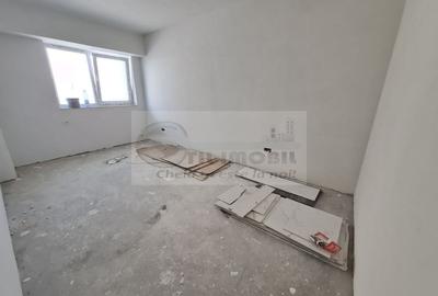 Apartament decomandat de vanzare in Iasi, Galata, 63,22 mp, bloc nou - 6