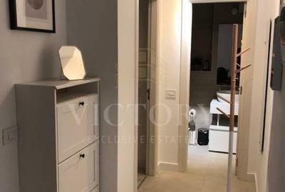 Apartament 2 camere || Complex Parcului|| la 5 min de Herastrau Apartament 2 camere || Complex Parcului|| la 5 min de Herastrau - 5