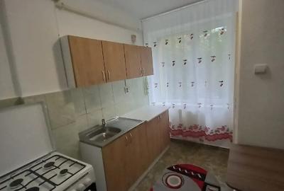 Vand apartament fara risc seismic - 3