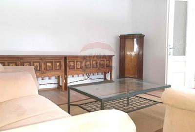 Spațiu birouri în casă, 100 mp, zona regiunilor, lângă Gară - 4