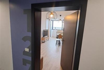 LuX XCity Bloc NOU Iulius Mall - 12