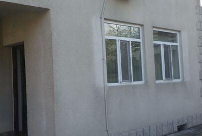 Casă cu 2 camere cu Canalizare în Băneasa - 2