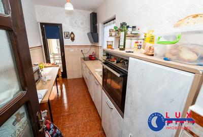 Casă cu 7 camere în Mineri - 14