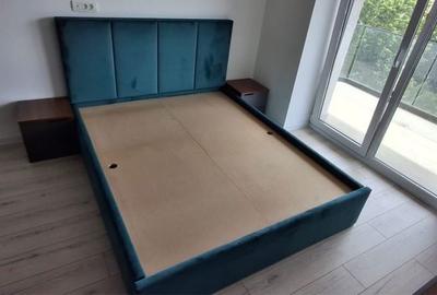 Apartament cu 2 camere decomandat în Central - 6