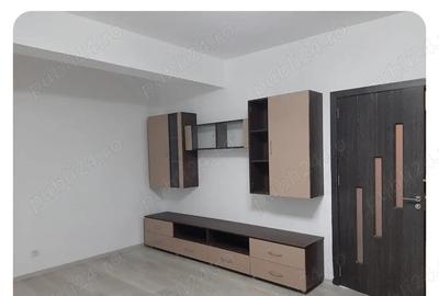 Apartament 2 camere TItan - Theodor Pallady - Parcare - Centrala Proprie - 2