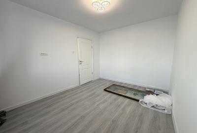 Apartament cu 2 camere semidecomandat în Bucureștii Noi - 10