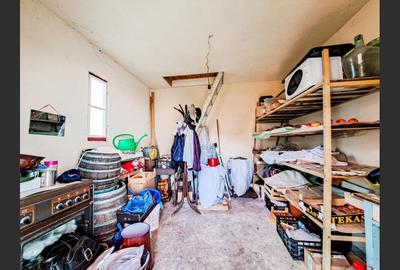 Comision 0%! Casa individuala, teren 994 mp, zona Calea Dumbravii Comision 0%! Casa individuala, teren 994 mp, zona Calea Dumbravii - 6