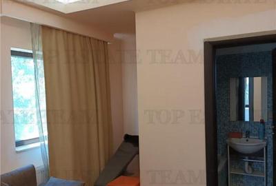 Vila cocheta, 5 camere si garaj 177.5mp, 250mp teren, cu toa - 11