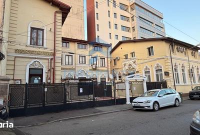 Spațiu comercial, de 130 mp, în Timpuri Noi - 6