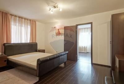 Hotel / Pensiune cu 14 camere/strada Tomis - 15