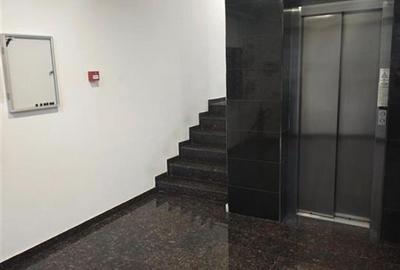 Vanzare apartament 2 camere | Universitate | Km O | bloc nou 2023 | etaj 2/4 | n - 14