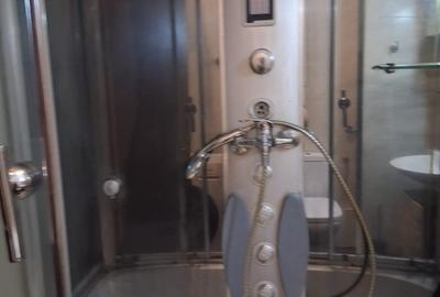 De inchiriat apartament 2 cam Blv Voluntari langa metro - 6