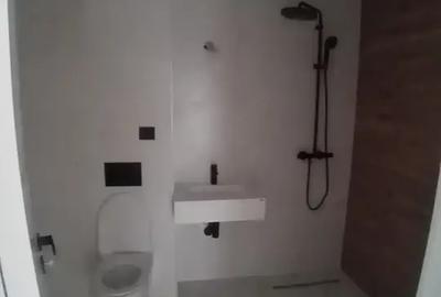 Titan Pallady Apartament 4 Camere ansamblu cu piscina finisaje de lux - 11