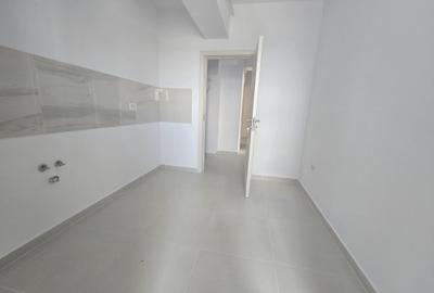 Apartament cu 2 camere decomandat în Popas Păcurari - 14