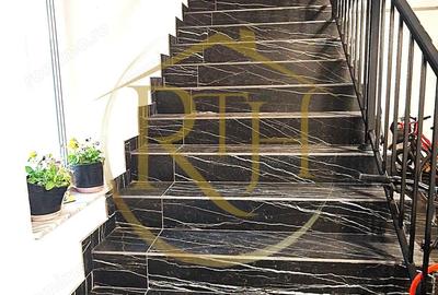 Apartament nou de vanzare, 3 camere Giarmata Vii mobilat si utilat.Comision ,,0 - 8