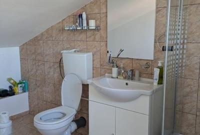 Casă individuală cu 5 camere cu Teren 1200 Mp în Mihai Bravu - 6