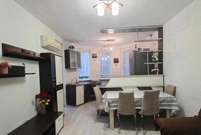 Apartament 3 cam. de inchiriat, str. ?tefan cel Mare/bloc ANL Apartament 3 cam. de inchiriat, str. ?tefan cel Mare/bloc ANL - 5