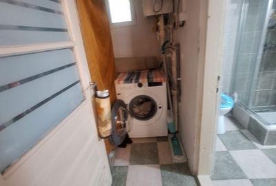 Casă cu 4 camere cu Canalizare în Viile Noi - 6