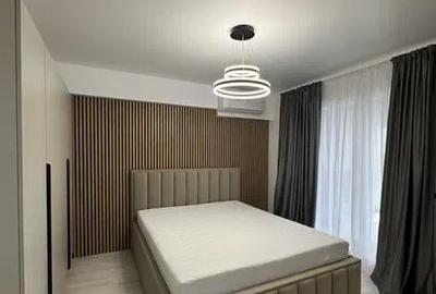 Apartament 2 camere 71mp Piata Sudului Sun Royal - 3