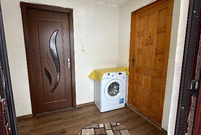 Casă individuală cu 2 camere cu Teren 1000 Mp în Parava - 16